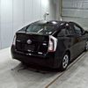 toyota prius 2015 -TOYOTA--Prius ZVW30--ZVW30-0413303---TOYOTA--Prius ZVW30--ZVW30-0413303- image 2