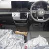 nissan serena 2024 -NISSAN 【岡山 301む9106】--Serena GFC28-080655---NISSAN 【岡山 301む9106】--Serena GFC28-080655- image 4