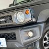 suzuki jimny-sierra 2022 -SUZUKI--Jimny Sierra 3BA-JB74W--JB74W-170395---SUZUKI--Jimny Sierra 3BA-JB74W--JB74W-170395- image 19