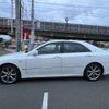 toyota crown 2006 quick_quick_DBA-GRS180_GRS180-0032836 image 14