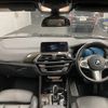 bmw x3 2018 -BMW--BMW X3 LDA-TX20--WBATX32010LB24154---BMW--BMW X3 LDA-TX20--WBATX32010LB24154- image 2