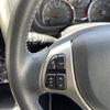 suzuki jimny 2018 -SUZUKI--Jimny ABA-JB23W--JB23W-777548---SUZUKI--Jimny ABA-JB23W--JB23W-777548- image 7