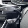 audi a1-sportback 2025 CFJ1760404 image 8