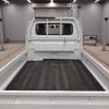 nissan clipper-truck 2017 -NISSAN--Clipper Truck EBD-DR16T--DR16T-256054---NISSAN--Clipper Truck EBD-DR16T--DR16T-256054- image 4
