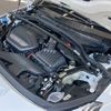 bmw 2-series 2021 CFJ1360676 image 12