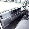 isuzu elf-truck 2018 GOO_NET_EXCHANGE_0402607A30250625W001 image 34
