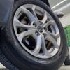 mazda cx-3 2015 -MAZDA--CX-3 LDA-DK5FW--DK5FW-109284---MAZDA--CX-3 LDA-DK5FW--DK5FW-109284- image 13