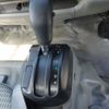 toyota toyoace 2011 CFJ1461076 image 28