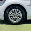 bmw 2-series 2016 GOO_JP_700040317230250619002 image 12