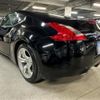 nissan fairlady-z 2012 quick_quick_Z34_Z34-35301429 image 4