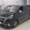 toyota granace 2023 -TOYOTA 【春日井 300ﾄ7828】--Granace 3DA-GDH303W--GDH303-1002516---TOYOTA 【春日井 300ﾄ7828】--Granace 3DA-GDH303W--GDH303-1002516- image 1