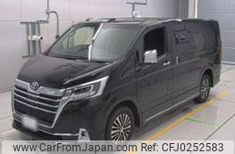 toyota granace 2023 -TOYOTA 【春日井 300ﾄ7828】--Granace 3DA-GDH303W--GDH303-1002516---TOYOTA 【春日井 300ﾄ7828】--Granace 3DA-GDH303W--GDH303-1002516-