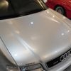 audi rs4 2001 GOO_JP_700957168630250608001 image 65