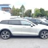 volvo v60 2020 CFJ1835961 image 19