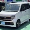 honda n-wgn 2023 GOO_JP_700060017330250430010 image 2