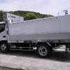 mitsubishi-fuso canter 2014 GOO_NET_EXCHANGE_0803431A30250515W001 image 12