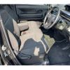 suzuki wagon-r 2021 quick_quick_5BA-MH85S_MH85S-105688 image 4