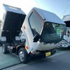hino dutro 2012 CFJ1689980 image 13