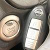 nissan note 2017 -NISSAN--Note DAA-HE12--HE12-051559---NISSAN--Note DAA-HE12--HE12-051559- image 6