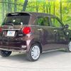 daihatsu cast 2016 quick_quick_LA250S_LA250S-0054937 image 17