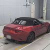 mazda roadster 2016 -MAZDA--Roadster DBA-ND5RC--ND5RC-110120---MAZDA--Roadster DBA-ND5RC--ND5RC-110120- image 2