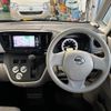 nissan dayz-roox 2016 -NISSAN--DAYZ Roox DBA-B21A--B21A-0223030---NISSAN--DAYZ Roox DBA-B21A--B21A-0223030- image 19