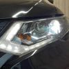 nissan x-trail 2019 -NISSAN--X-Trail DAA-HNT32--HNT32-178652---NISSAN--X-Trail DAA-HNT32--HNT32-178652- image 16