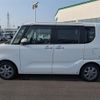 daihatsu tanto 2020 -DAIHATSU--Tanto 6BA-LA650S--LA650S-0078958---DAIHATSU--Tanto 6BA-LA650S--LA650S-0078958- image 13