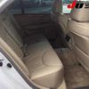 toyota celsior 2004 CFJ1748496 image 6