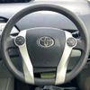 toyota prius 2012 -TOYOTA--Prius DAA-ZVW30--ZVW30-5466377---TOYOTA--Prius DAA-ZVW30--ZVW30-5466377- image 11