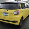 toyota passo 2017 -TOYOTA--Passo M710A--0012344---TOYOTA--Passo M710A--0012344- image 18