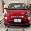 fiat 500 2016 quick_quick_31212_ZFA3120000J646601 image 4