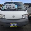 nissan vanette-truck 2013 GOO_NET_EXCHANGE_0900002A30211119W003 image 2