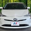 toyota prius 2016 CFJ1582445 image 14
