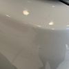 suzuki jimny-sierra 2019 CFJ1556592 image 7
