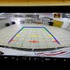 toyota c-hr 2019 -TOYOTA--C-HR DAA-ZYX10--ZYX10-2179850---TOYOTA--C-HR DAA-ZYX10--ZYX10-2179850- image 4