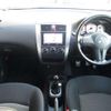 mitsubishi colt 2009 -MITSUBISHI--Colt Z27AG--0600923---MITSUBISHI--Colt Z27AG--0600923- image 4