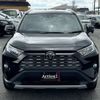 toyota rav4 2019 389 image 2