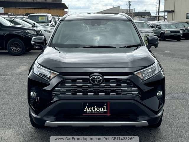 toyota rav4 2019 389 image 2