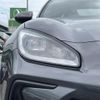 subaru brz 2022 CFJ9919775 image 23