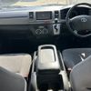 toyota hiace-van 2010 CFJ1669762 image 5