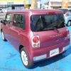 suzuki alto-lapin-chocolat 2013 quick_quick_DBA-HE22S_HE22S-810570 image 3