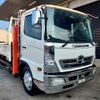 hino ranger 2007 GOO_NET_EXCHANGE_0700520A30250705W001 image 1