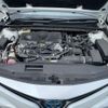 toyota camry 2017 -TOYOTA--Camry AXVH70--AXVH70-1018551---TOYOTA--Camry AXVH70--AXVH70-1018551- image 30