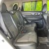 nissan x-trail 2016 CFJ1640326 image 9