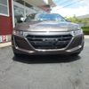 honda s660 2017 -HONDA--S660 JW5--1021652---HONDA--S660 JW5--1021652- image 25