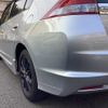 honda insight 2012 -HONDA--Insight DAA-ZE3--ZE3-1005212---HONDA--Insight DAA-ZE3--ZE3-1005212- image 27