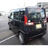 suzuki spacia 2013 -SUZUKI--Spacia MK32S--149537---SUZUKI--Spacia MK32S--149537- image 17