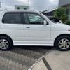 daihatsu terios-kid 2004 -DAIHATSU--Terios Kid J111G--078279---DAIHATSU--Terios Kid J111G--078279- image 26
