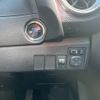 toyota auris 2016 CFJ1850930 image 12
